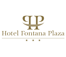 Fontana Plaza