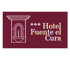 Hotel Fuente el Cura