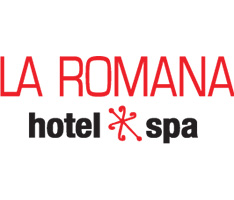 SPA La Romana Hotel