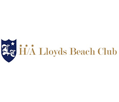 Lloyds Beach Club