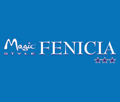 Magic Fenicia