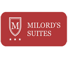 Milord's Suites