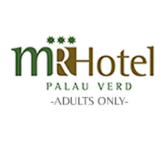 Palau Verd -Adults Only-