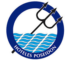 Poseidón Playa