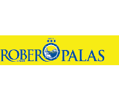 Rober Palas