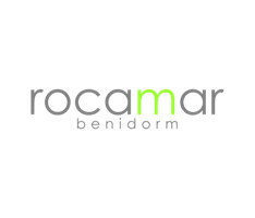 Boutique Rocamar