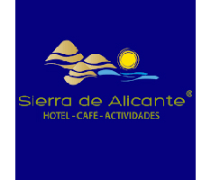 Boutique Hotel Sierra de Alicante