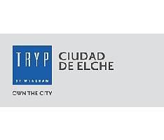 Tryp Ciudad de Elche