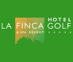 La Finca Golf Spa Resort