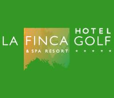La Finca Golf Spa Resort
