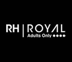RH Royal