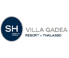 SH Villa Gadea