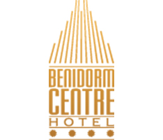 Benidorm Centre