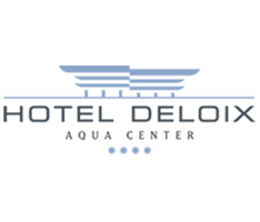 Deloix Aqua Center