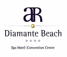 AR Diamante Beach SPA Hotel Convention Centre