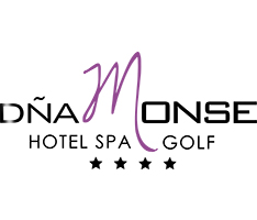 Dña Monse Spa Golf