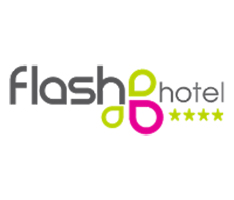 Flash Hotel