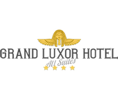 Grand Luxor