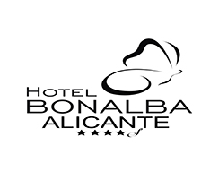 Bonalba Alicante