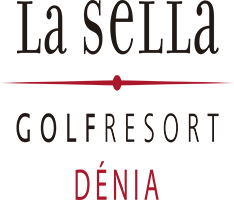 La Sella Golf Resort & Spa Dénia