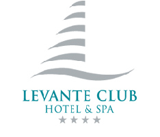 Levante Club