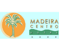 Madeira Centro