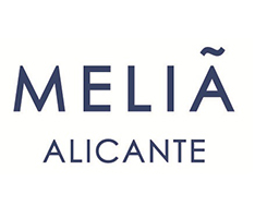 Melia Alicante