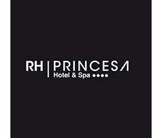 RH Princesa