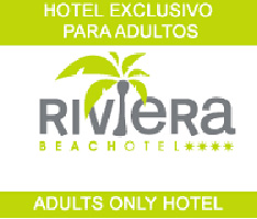 Riviera Beachotel