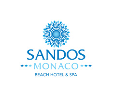 Sandos Monaco Beach Hotel Spa