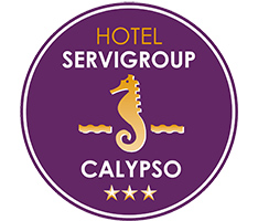 Hotel Servigroup Calypso