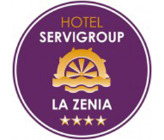Hotel Servigroup La Zenia