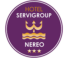 Hotel Servigroup Nereo