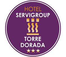 Hotel Servigroup Torre Dorada