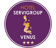 Hotel Servigroup Venus
