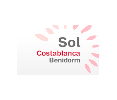 Sol Costablanca