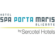 Spa Porta Maris by Sercotel