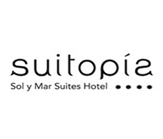 Hotel Suitopia