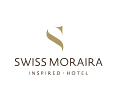 Swiss Moraira