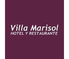 Villa Marisol