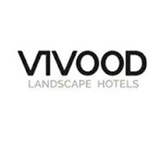 Vivood Landscape Hotel