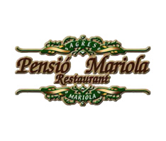 Restaurante Pensión Mariola