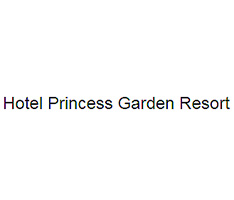 Princess Garden Resort