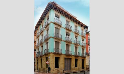 /Esp/Organiza_tu_viaje/Alojamiento/PublishingImages/Apartamentos Living Alicante/apartamentos-living-alicante-5.jpg