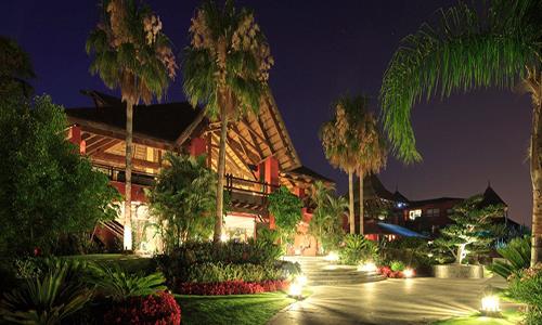 /Esp/Organiza_tu_viaje/Alojamiento/PublishingImages/Asia Gardens Hotel Thai Spa/5.jpg