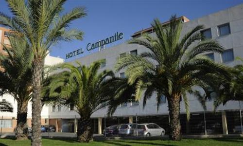 /Esp/Organiza_tu_viaje/Alojamiento/PublishingImages/Campanile Alicante/1.jpg