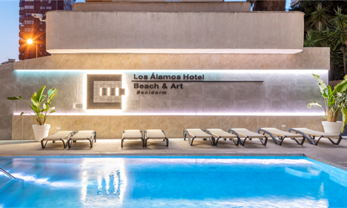 /Esp/Organiza_tu_viaje/Alojamiento/PublishingImages/Hotel Los Álamos Beach _ Art/006.png
