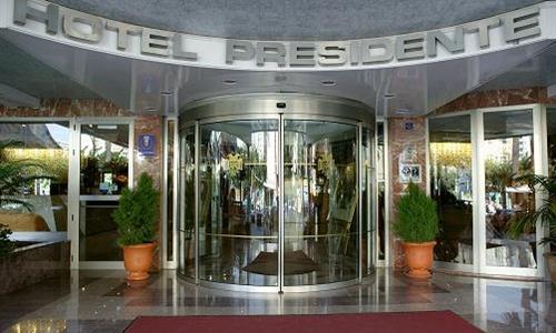 /Esp/Organiza_tu_viaje/Alojamiento/PublishingImages/Hotel Presidente/5.jpg