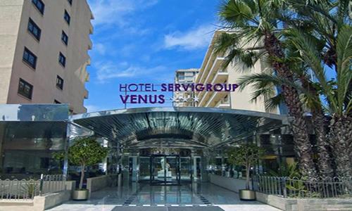 /Esp/Organiza_tu_viaje/Alojamiento/PublishingImages/Hotel Servigroup Venus/1.jpg