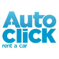 Auto Click Rent a Car